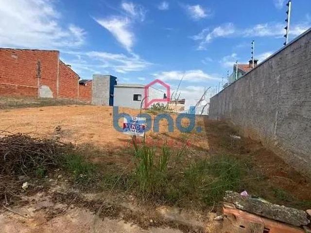 Terreno venda em Região Imediata de Sorocaba, Região Metropolitana de Sorocaba