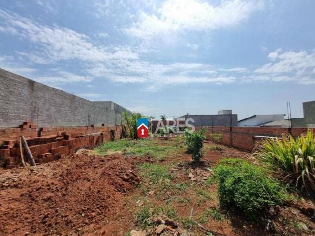 Terreno venda em Região Imediata de Campinas, Região Metropolitana de Campinas