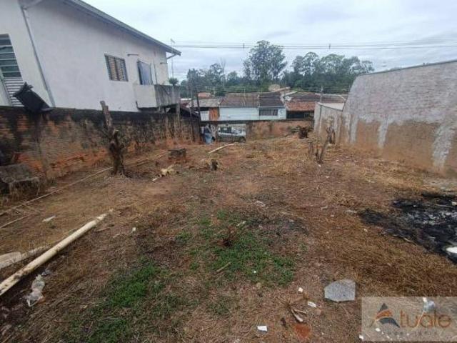 Terreno venda em Região Imediata de Campinas, Região Metropolitana de Campinas
