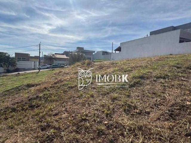 Terreno venda em Região Imediata de Jundiaí, Itupeva