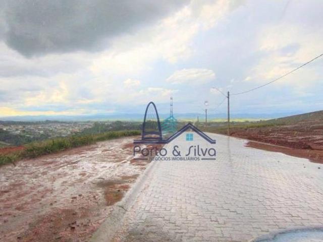 Terreno venda em Região Imediata de São José dos Campos, Região Metropolitana do Vale do Paraíba e Litoral Norte