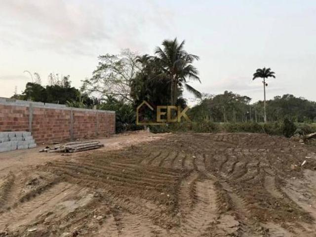 Terreno venda em Região Imediata de Caraguatatuba-Ubatuba-São Sebastião, Região Metropolitana do Vale do Paraíba e Litoral Norte