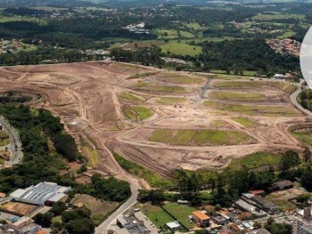 Terreno venda em Região Imediata de Jundiaí, Região Metropolitana de Campinas