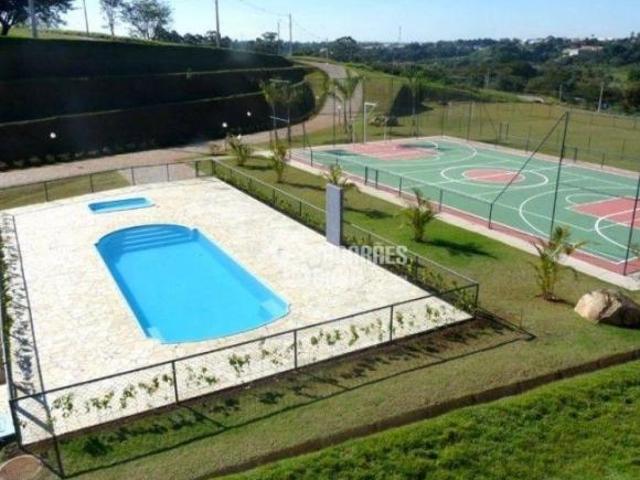 Terreno venda em Região Imediata de Jundiaí, Cabreuva