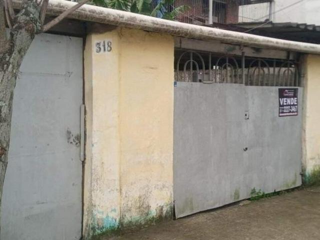 Terreno venda em Região Imediata de Santos, Região Metropolitana da Baixada Santista