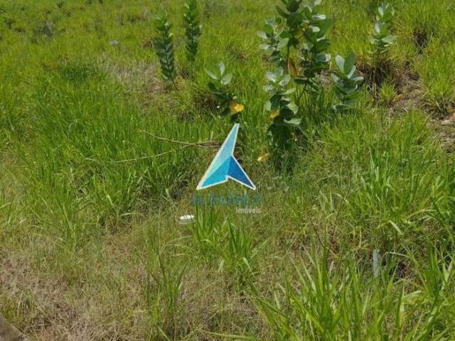 Terreno venda em Região Geográfica Imediata de Governador Valadares, Governador Valadares