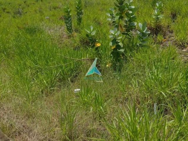 Terreno venda em Região Geográfica Imediata de Governador Valadares, Governador Valadares