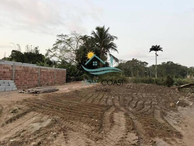 Terreno venda em Região Imediata de Caraguatatuba-Ubatuba-São Sebastião, Região Metropolitana do Vale do Paraíba e Litoral Norte