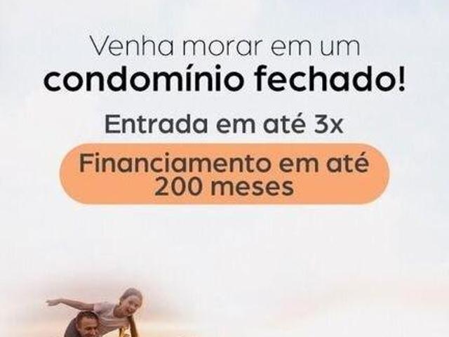 Terreno venda em Região Imediata de São José dos Campos, Região Metropolitana do Vale do Paraíba e Litoral Norte