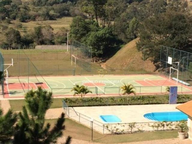 Terreno venda em Jacareí