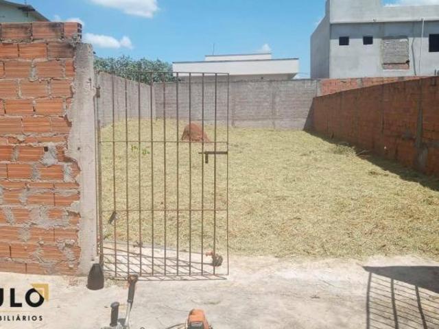 Terreno venda em Região Imediata de Campinas, Região Metropolitana de Campinas