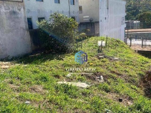 Terreno venda em Região Imediata de Sorocaba, Região Metropolitana de Sorocaba