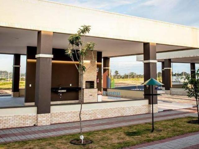 Terreno venda em Região Imediata de Campinas, Região Metropolitana de Campinas