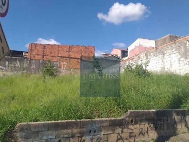 Terreno venda em Região Imediata de Jundiaí, Itupeva