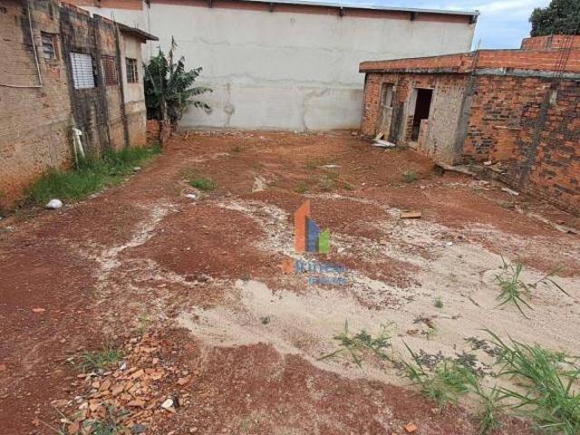 Terreno venda em Região Imediata de Campinas, Região Metropolitana de Campinas