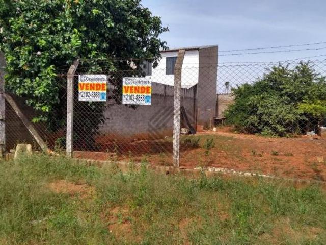 Terreno venda em Região Imediata de Sorocaba, Região Metropolitana de Sorocaba