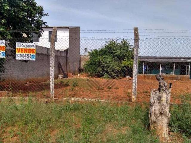 Terreno venda em Sorocaba, Vila Barão
