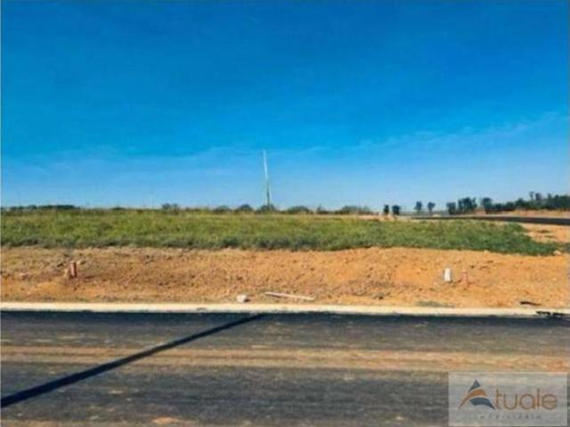 Terreno venda em Região Imediata de Campinas, Região Metropolitana de Campinas