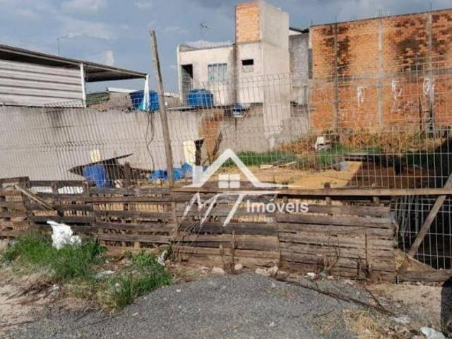 Terreno venda em Região Imediata de Campinas, Região Metropolitana de Campinas