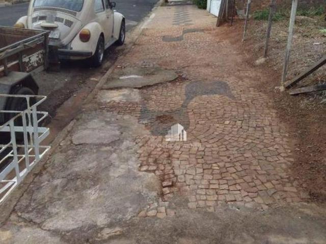 Terreno venda em Região Imediata de Campinas, Região Metropolitana de Campinas