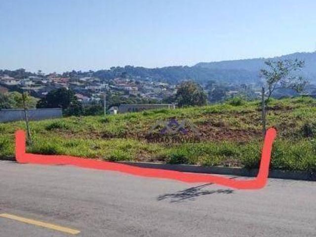 Terreno venda em Região Imediata de Jundiaí, Itupeva