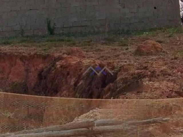 Terreno venda em Região Imediata de Jundiaí, Jundiaí