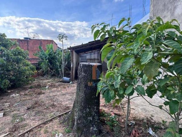 Terreno venda em Região Imediata de Campinas, Região Metropolitana de Campinas