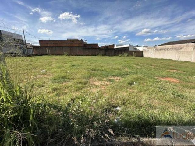 Terreno venda em Região Imediata de Campinas, Região Metropolitana de Campinas