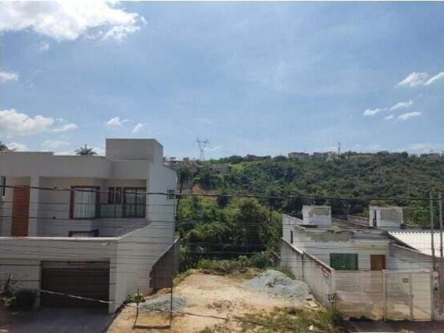 Terreno venda em Santa Luzia, Duquesa I