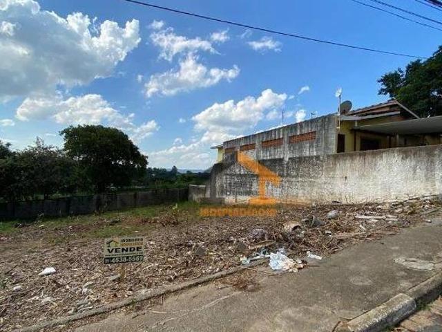 Terreno venda em Região Imediata de Jundiaí, Região Metropolitana de Campinas
