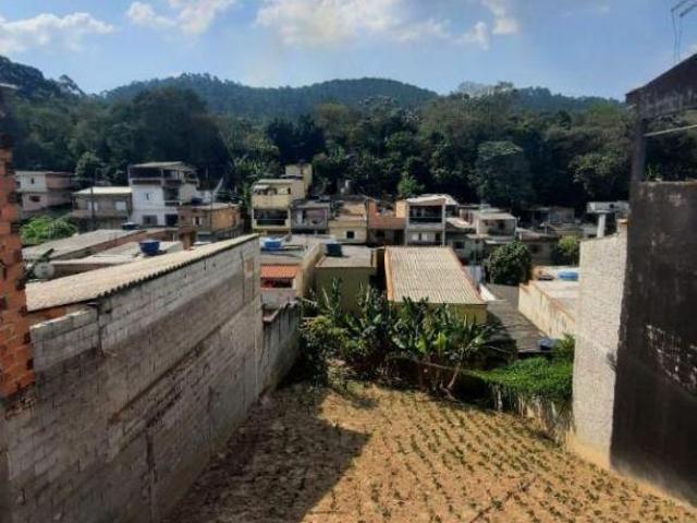 Terreno venda em Jardim Munira, Guarulhos