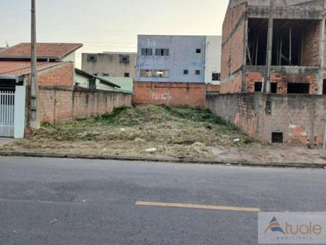 Terreno venda em Região Imediata de Campinas, Região Metropolitana de Campinas