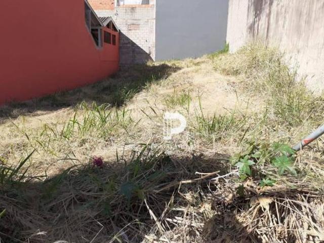 Terreno venda em Região Imediata de Campinas, Região Metropolitana de Campinas