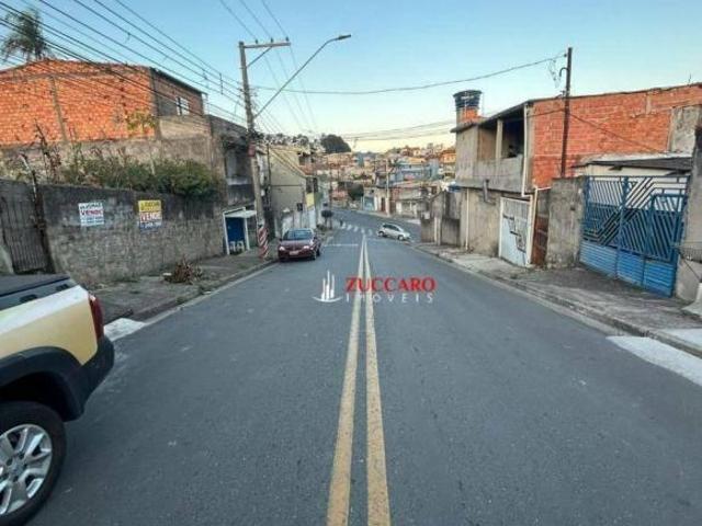 Terreno venda em Região Imediata de São Paulo, Região Metropolitana de São Paulo