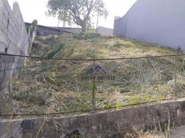 Terreno venda em Região Imediata de Jundiaí, Jundiaí
