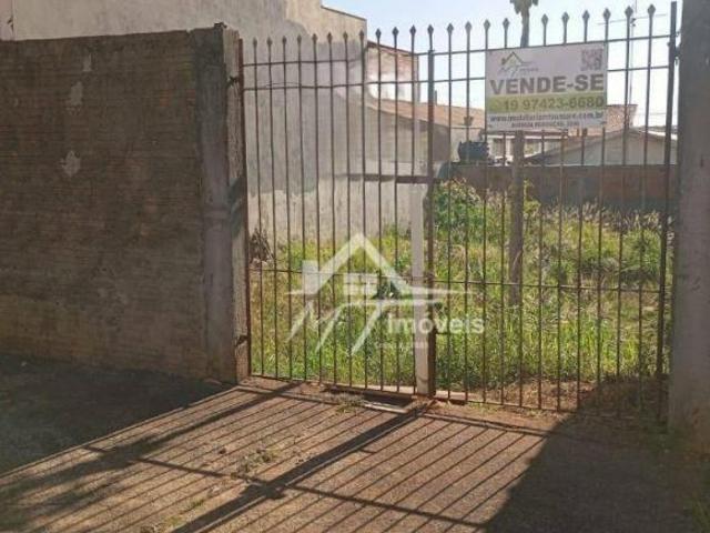 Terreno venda em Região Imediata de Campinas, Região Metropolitana de Campinas