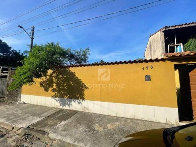 Terreno venda em Região Imediata de Santos, Região Metropolitana da Baixada Santista