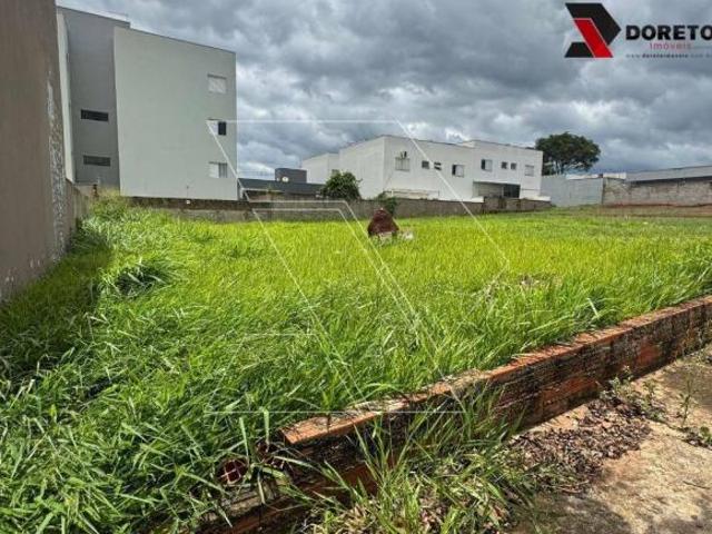 Terreno venda em Região Imediata de Sorocaba, Região Metropolitana de Sorocaba
