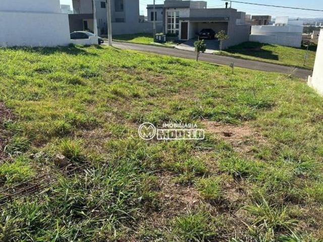 Terreno venda em Região Imediata de Piracicaba, Região Metropolitana de Piracicaba