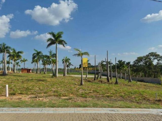 Terreno venda em Região Imediata de Campinas, Região Metropolitana de Piracicaba