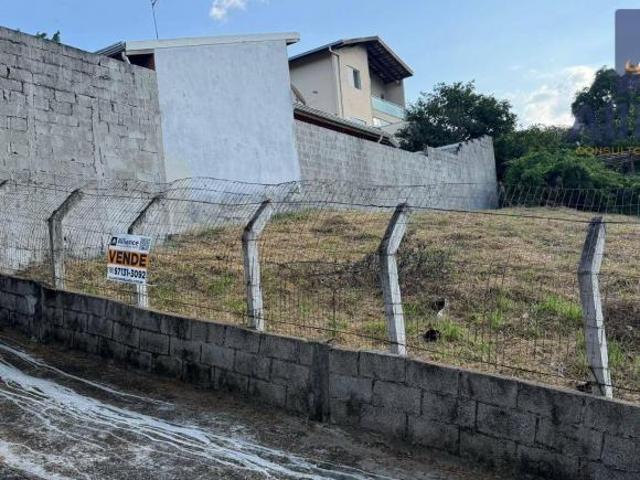 Terreno venda em Região Imediata de Jundiaí, Jundiaí