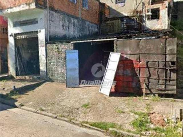 Terreno venda em Região Imediata de São Paulo, Região Metropolitana de São Paulo