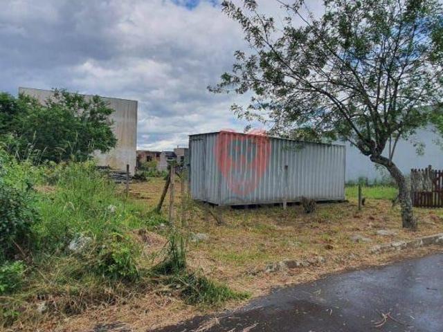 Terreno venda em Região Geográfica Imediata de Porto Alegre, Região Metropolitana de Porto Alegre