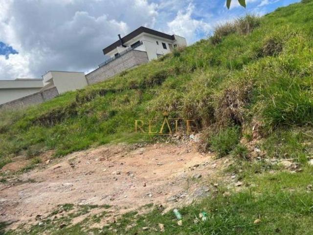 Terreno venda em Região Imediata de Campinas, Região Metropolitana de Campinas
