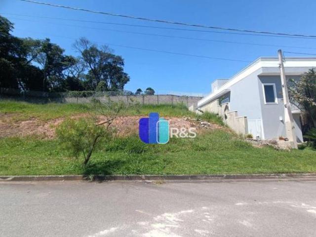 Terreno venda em Itatiba