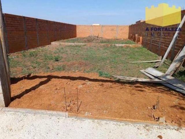 Terreno venda em Região Imediata de Campinas, Região Metropolitana de Campinas