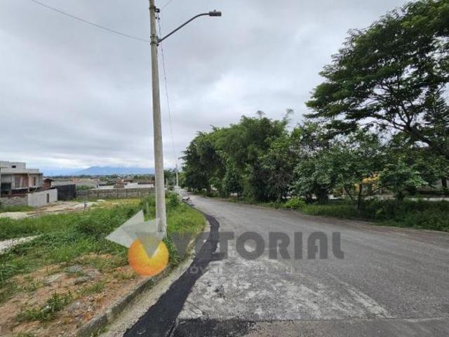 Terreno venda em Região Imediata de Caraguatatuba-Ubatuba-São Sebastião, Região Metropolitana do Vale do Paraíba e Litoral Norte