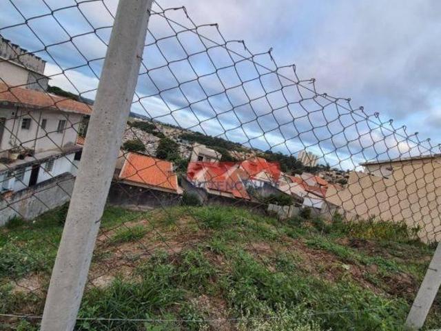 Terreno venda em Região Imediata de Jundiaí, Jundiaí