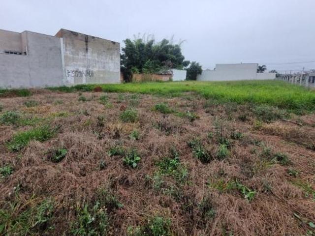 Terreno venda em Região Imediata de Campinas, Região Metropolitana de Campinas