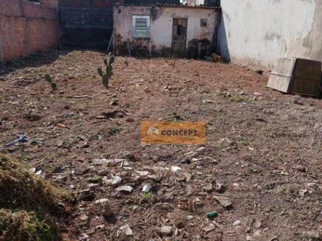 Terreno venda em Região Imediata de São Paulo, Região Metropolitana de São Paulo
